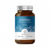 Природный Зостерин Zosterine Marine Detox Liposomal Vitamins (предпросмотр)