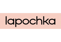 Lapochka