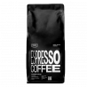 Кофе для эспрессо в зернах 